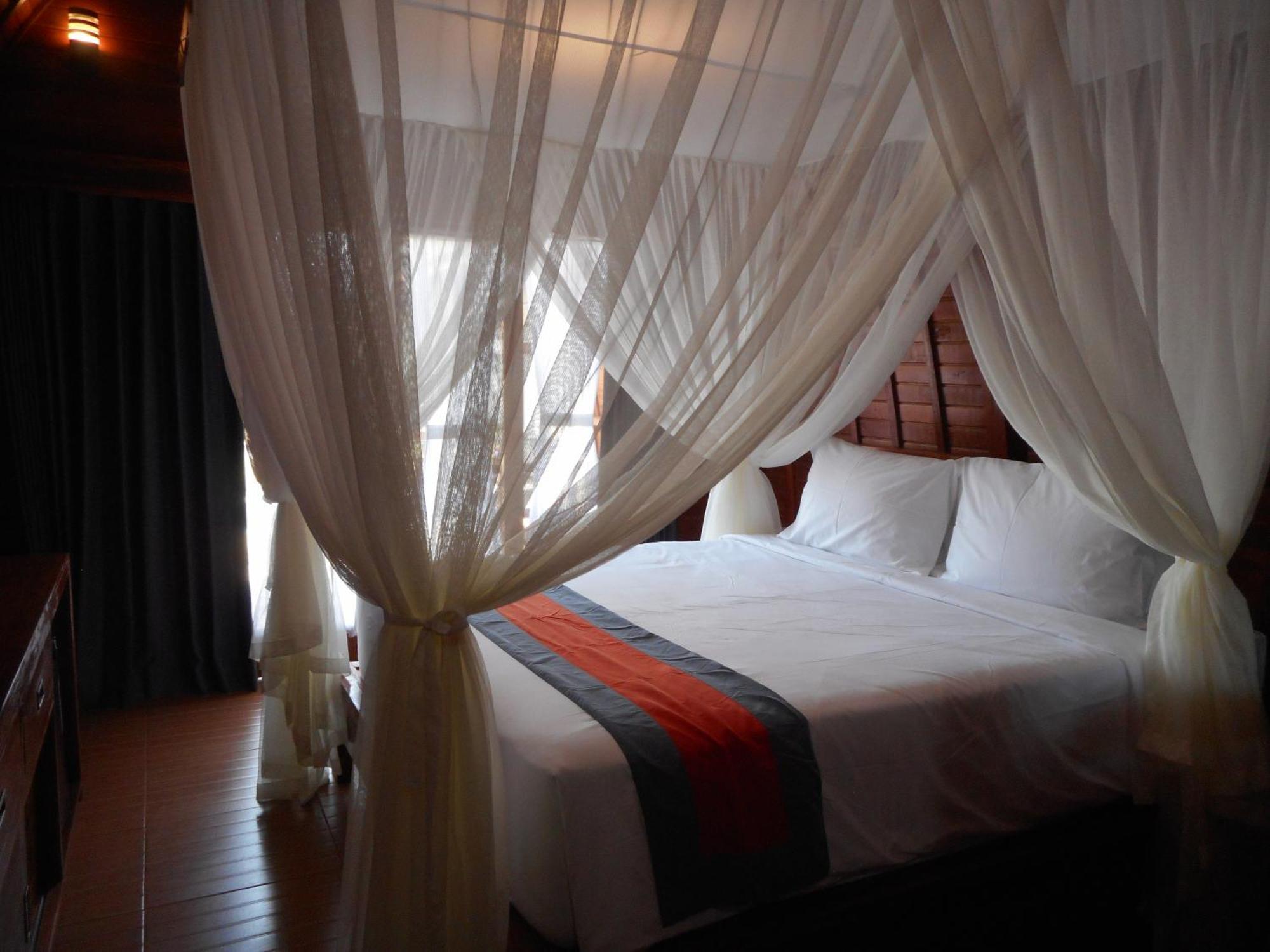 Hotel Grand Sinar Indah Legian Exteriér fotografie